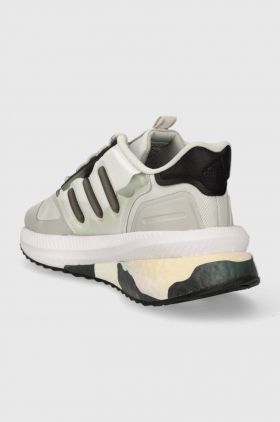 adidas sneakers pentru alergat X_PLRPHASE culoarea gri ID5900