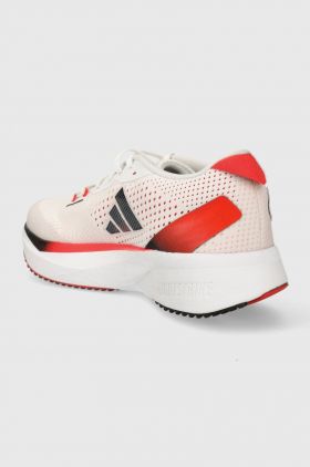 adidas Performance sneakers pentru alergat Adizero SL culoarea alb IG5941