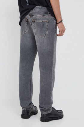 Won Hundred jeans bărbați 2945-15098