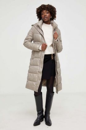 Answear Lab fusta culoarea negru, mini, drept