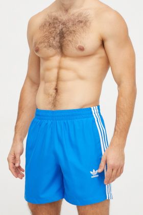 adidas Originals pantaloni scurți de baie IK9194