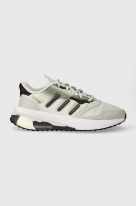 adidas sneakers pentru alergat X_PLRPHASE culoarea gri ID5900