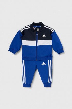 adidas trening bebelusi