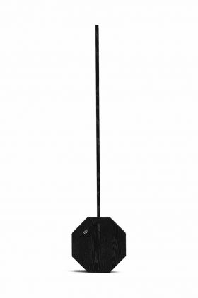 Gingko Design lampă fără fir Octagon