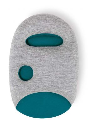 Ostrichpillow mini pernă Blue Reef
