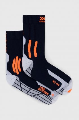 X-Socks sosete Trek Outdoor 4.0