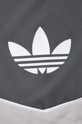 adidas Originals pantaloni scurți de baie culoarea gri IT8634