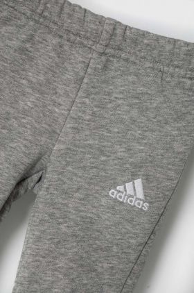 adidas trening bebelusi culoarea roz