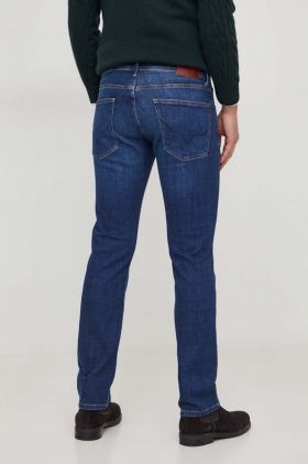 Pepe Jeans jeansi barbati