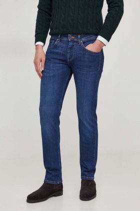Pepe Jeans jeansi barbati