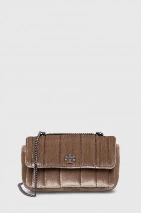 Tory Burch culoarea maro