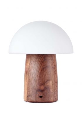 Gingko Design lampă cu led Large Alice Mushroom Lamp
