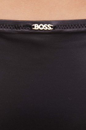 BOSS chiloți culoarea negru 50509990