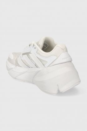 adidas Performance sneakers pentru alergat Adistar 2 culoarea alb ID2815