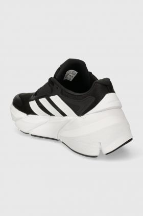 adidas Performance sneakers pentru alergat ADISTAR 2 culoarea negru HP2335