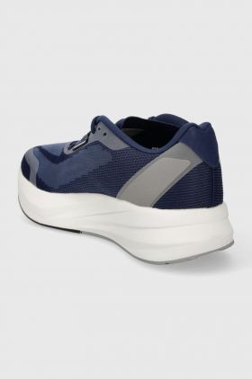 adidas Performance sneakers pentru alergat Duramo Speed ID8355