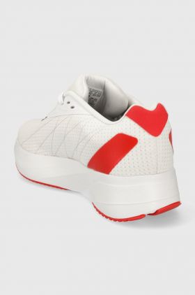 adidas Performance sneakers pentru alergat Duramo SL culoarea alb IE7968