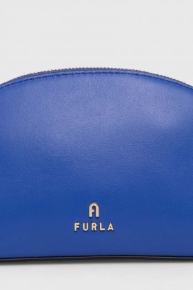 Furla poseta de piele
