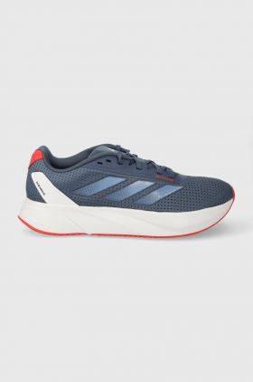 adidas Performance sneakers pentru alergat Duramo SL IE7967