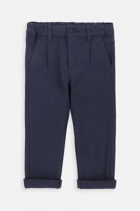 Coccodrillo pantaloni bebe neted