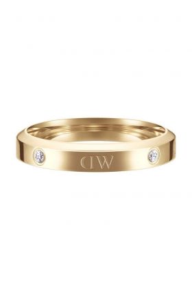 Daniel Wellington inel Classic Lumine Ring 58