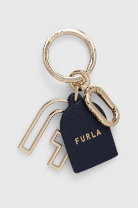 Furla breloc