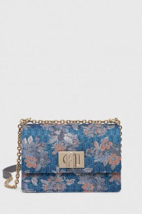 Furla poseta