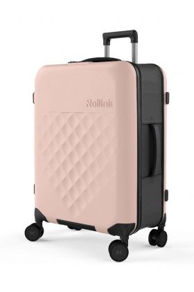 Rollink valiza Flex 360 Spinner 26" 77 L