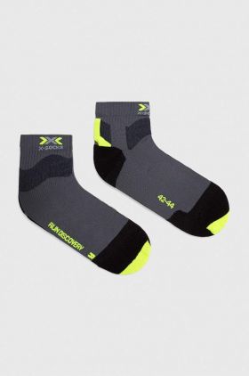 X-Socks sosete Run Discovery 4.0