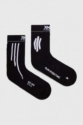 X-Socks sosete Run Speed Two 4.0