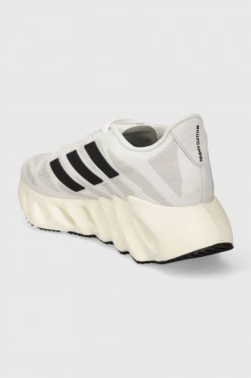 adidas Performance sneakers pentru alergat Switch FWD culoarea alb ID1781