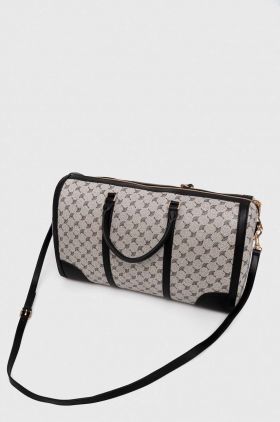 Joop! geanta culoarea gri