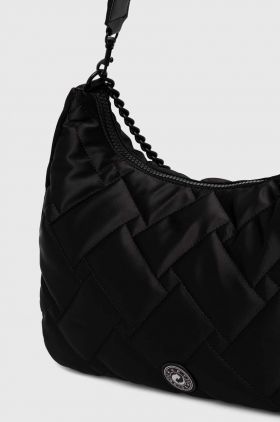 Kurt Geiger London poseta culoarea negru