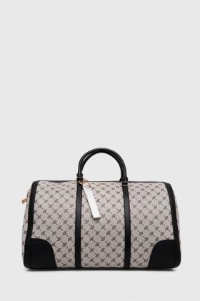 Joop! geanta culoarea gri