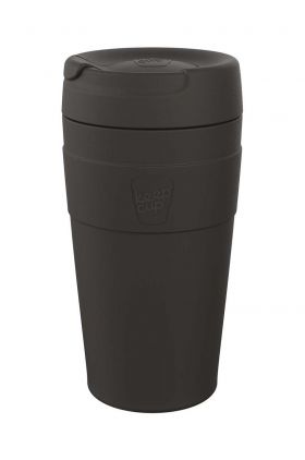 KeepCup cana termica Helix Thermal 454 ml