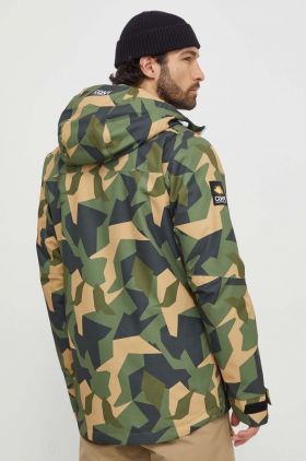 Colourwear geaca Falk