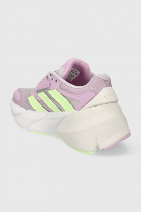 adidas Performance sneakers pentru alergat Adistar 2 culoarea roz ID2816