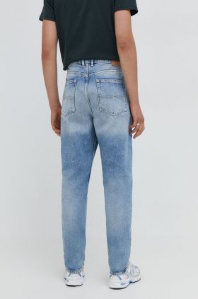 Tommy Jeans Isaac bărbați DM0DM18017