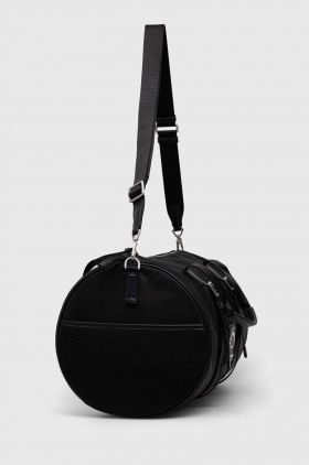 Karl Lagerfeld geanta culoarea negru