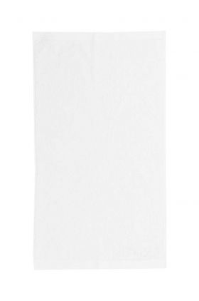 Kenzo prosop mic de bumbac Iconic White 45x70 cm