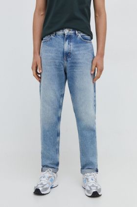 Tommy Jeans Isaac bărbați DM0DM18017