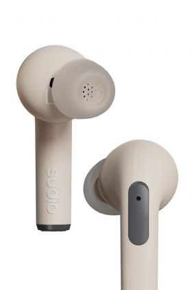 Sudio căști wireless N2 Pro Sand