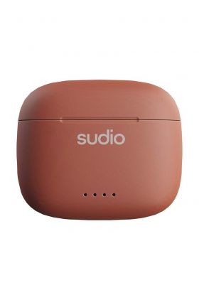 Sudio căști wireless A1 Sienna