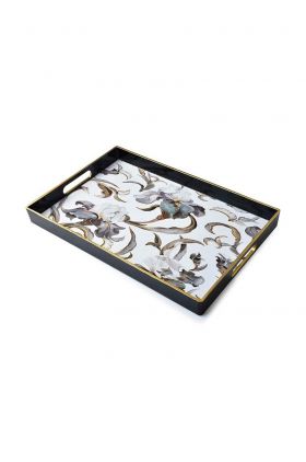 Affek Design tava decorativa