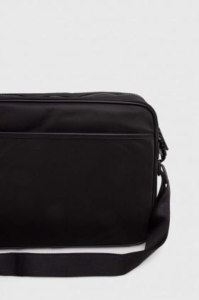 Karl Lagerfeld geanta culoarea negru