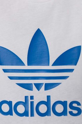 adidas Originals compleu copii