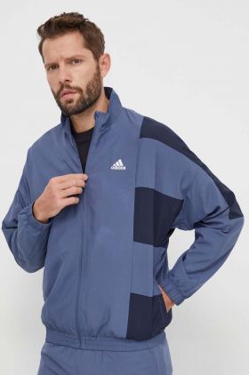 adidas trening bărbați IP3111