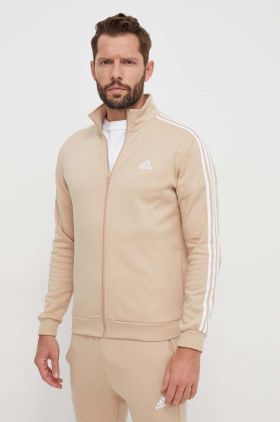 adidas trening bărbați, culoarea bej IR8195