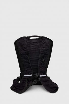 adidas Performance rucsac culoarea negru, mare, uni IQ0916