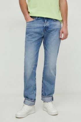 Pepe Jeans jeansi barbati